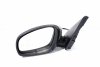 _Lusterko lewe Skoda Roomster 5J 2007 (2006-2010) (5-pin, LF7T)